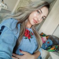 MakaTakyn