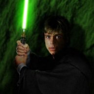 LuksSkywalker