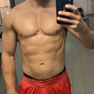 TB24