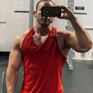 Kitttydiet88