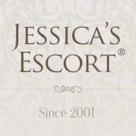 Jessica’s Escort