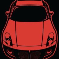 DROPTOP_GTA
