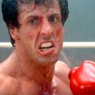 Die Hard