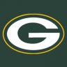 Packers2010