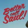 BetterCallSaul