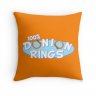 Donion Rings
