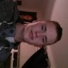 suave sauce