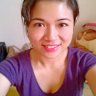 Yen bao cao su ava