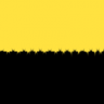 Viscontii