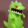 Reptar