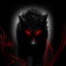 darktriadite