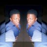 Panashe Hillary