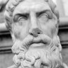 Epicurus