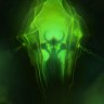 The Rational Demon Hunter