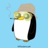 gunter