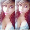 rochel mika