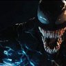 DJVenom