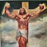 ChristianPUA