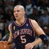 Kidd55