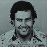 pabloescobar
