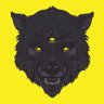 Wolf.