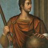 Antonius_Pilate