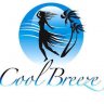 Cool Breeze