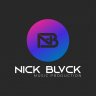 nickblack909