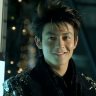 Edison Chen