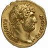 RomanX