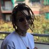 DolyCool