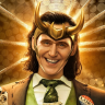 Loki_God_of_Mischief