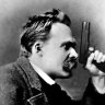 Nietzsche1871