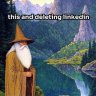 lostexplorer