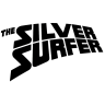 Silver Surfer