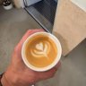 justacoder