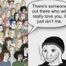 Identikit_Radiohead