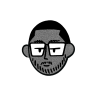 Xclemz