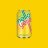 mellow_yellow