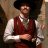 Gunselny