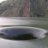 information.sink