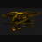 USNfrogman