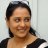 Samenkaur