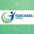 TeacherstoGO!