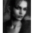 Janice R. Hayes