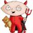 luciferianxx