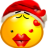 langmodanb35