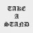 Take.a.Stand