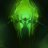 The Rational Demon Hunter