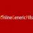 halks01
